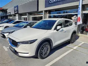 mazda-cx-5-ii-phase-2-2017-auto-143147-km-diesel-1