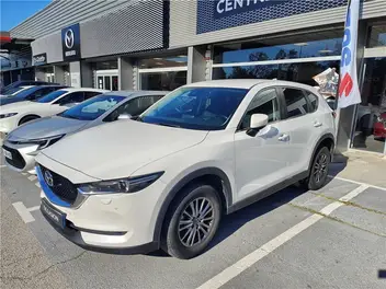 mazda-cx-5-ii-phase-2-2017-auto-143147-km-diesel