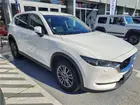 mazda-cx-5-ii-phase-2-2017-auto-143147-km-diesel-2