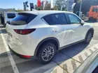 mazda-cx-5-ii-phase-2-2017-auto-143147-km-diesel-3