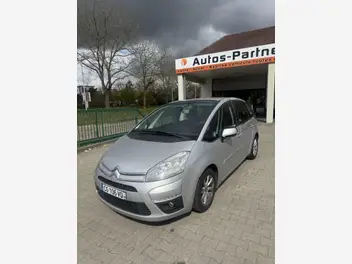 citroen-c4-picasso-phase-2-2012-auto-250283-km-diesel