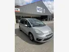 citroen-c4-picasso-phase-2-2012-auto-250283-km-diesel-2