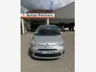 citroen-c4-picasso-phase-2-2012-auto-250283-km-diesel-3