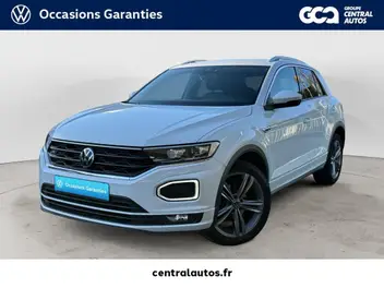 volkswagen-t-roc-2021-auto-74000-km-essence