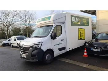 renault-master-iii-phase-2-2021-manual-42854-km-diesel