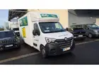 renault-master-iii-phase-2-2021-manual-42854-km-diesel-2