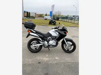 honda-xl-varadero-125-2001-manual-13084-km-essence