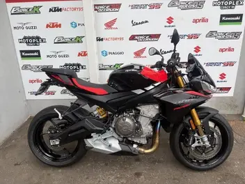 aprilia-tuono-660-2025-manual-800-km-essence