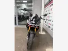 aprilia-tuono-660-2025-manual-800-km-essence-3