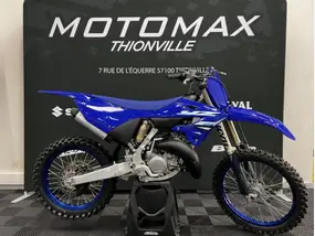 yamaha-yz-2025-manual-11-km-essence-1