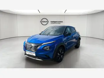 nissan-juke-ii-phase-2-2025-auto-7611-km-hybrides