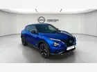 nissan-juke-ii-phase-2-2025-auto-7611-km-hybrides-2