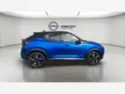 nissan-juke-ii-phase-2-2025-auto-7611-km-hybrides-3