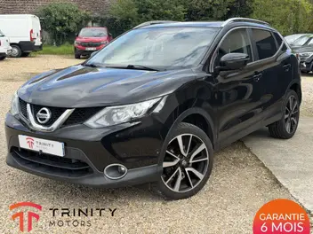 nissan-qashqai-ii-phase-2-2017-manual-157500-km-diesel