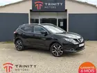 nissan-qashqai-ii-phase-2-2017-manual-157500-km-diesel-2