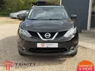 nissan-qashqai-ii-phase-2-2017-manual-157500-km-diesel-3