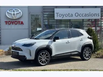 toyota-yaris-cross-2023-auto-52364-km-hybrides