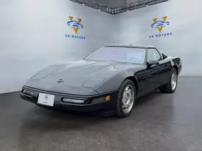 chevrolet-corvette-c4-1991-auto-46980-km-essence-1