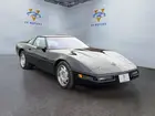 chevrolet-corvette-c4-1991-auto-46980-km-essence-2
