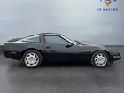 chevrolet-corvette-c4-1991-auto-46980-km-essence-3