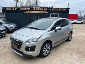 peugeot-3008-ii-2016-manual-145500-km-essence-1