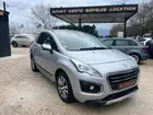 peugeot-3008-ii-2016-manual-145500-km-essence-2