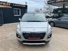 peugeot-3008-ii-2016-manual-145500-km-essence-3
