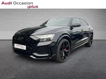 audi-rs-q8-2021-auto-82080-km-essence