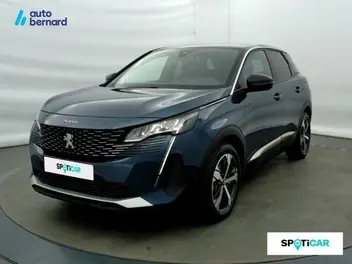 peugeot-3008-ii-phase-2-2024-auto-46649-km-hybrides