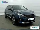 peugeot-3008-ii-phase-2-2024-auto-46649-km-hybrides-2