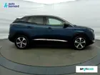 peugeot-3008-ii-phase-2-2024-auto-46649-km-hybrides-3