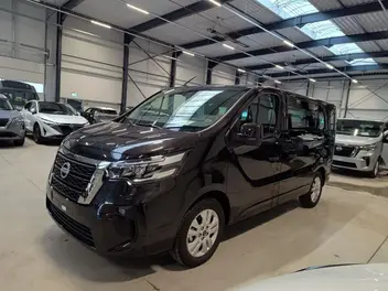 nissan-primastar-combi-2025-manual-21309-km-diesel