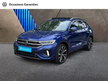volkswagen-t-roc-2022-auto-25692-km-essence