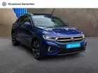 volkswagen-t-roc-2022-auto-25692-km-essence-2
