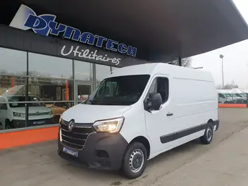 renault-master-iii-phase-2-2020-manual-71764-km-diesel