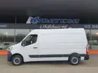 renault-master-iii-phase-2-2020-manual-71764-km-diesel-3
