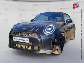 mini-iii-cabriolet-phase-2-2021-auto-84167-km-essence-1