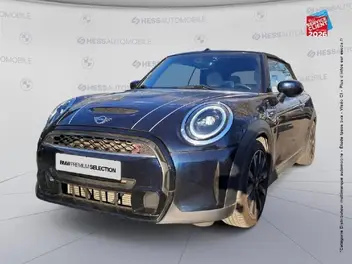 mini-iii-cabriolet-phase-2-2021-auto-84167-km-essence