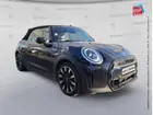mini-iii-cabriolet-phase-2-2021-auto-84167-km-essence-2