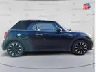 mini-iii-cabriolet-phase-2-2021-auto-84167-km-essence-3