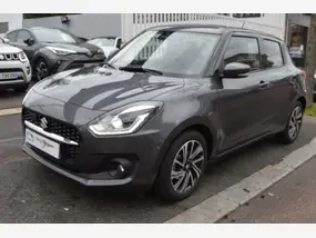 suzuki-swift-iv-2022-auto-43700-km-essence-1