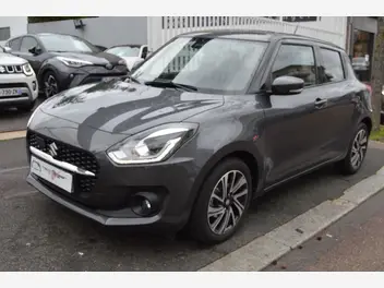 suzuki-swift-iv-2022-auto-43700-km-essence