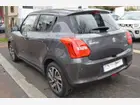 suzuki-swift-iv-2022-auto-43700-km-essence-3