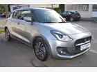 suzuki-swift-iv-2022-manual-66900-km-essence-2