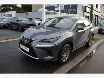 lexus-nx-phase-2-2021-auto-61624-km-hybrides