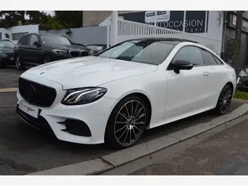 mercedes-classe-e-v-coupe-2017-auto-109500-km-essence