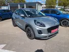 ford-puma-ii-2023-manual-10384-km-bicarburation essence bioéthanol-2