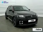 renault-r5-ii-2025-auto-5519-km-électrique-2