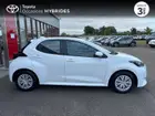 toyota-yaris-iv-2021-auto-87898-km-hybrides-3