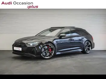 audi-rs6-iv-avant-2023-auto-23534-km-essence